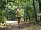 Onderweg 2015 - 186.jpg